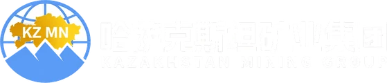 Kazakhstan Mining Group